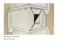 Fotomarathon 2 09